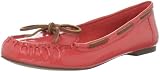 Report Women's Striker2 Ballet Flat