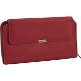 Buxton Ensemble Clutch