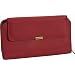 Buxton Ensemble Clutch Image