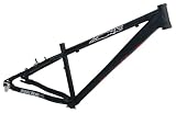 Azonic 08 Steelhead Pro Dirt Jumping Mountain Bike Frame
