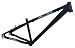 Azonic 08 Steelhead Pro Dirt Jumping Mountain Bike Frame
