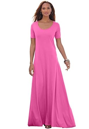 clothing shoes jewelry women clothing dresses casual clothing shoes jewelry women clothing dresses casual