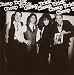 Search : Cheap Trick