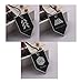 3pcs Destiny Pendant Necklaces Charms Dangles Warlock Hunter Titan 2-sided