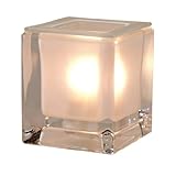 ���i�̏ڍ�