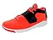 Nike Jordan Men's Jordan Flight Flex Trainer 2 Training Shoe