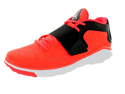 Nike Jordan Men's Jordan Flight Flex Trainer 2 Training Shoe