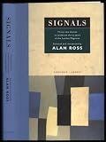 Signals : thirty new stories to celebrate thirty years of the 'London Magazine'