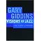 Read nine musical genre history books I know about