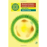 monoclonal antibodies third edition principles and practice