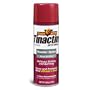 Tinactin Athletes Foot Powder Spray (Pack of 3)
