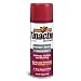 Tinactin Athletes Foot Powder Spray (Pack of 3)