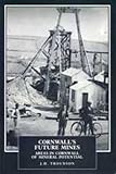 Cornwall's future mines : areas in Cornwall of mineral potential