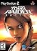 Video Games : Tomb Raider: The Angel of Darkness (Playstation 2)