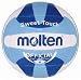 Sports : Beachvolleyball Molten Sweet Touch (St&uuml;ck)