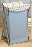 Baby Noah Hamper