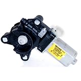 Auto7 911-0013 Power Window Motor by Auto7