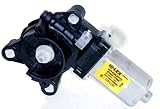 Auto7 911-0013 Power Window Motor
