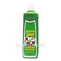 Maxicrop Liquid Seaweed 32 oz.