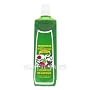Maxicrop Liquid Seaweed 32 oz.