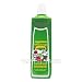 Outdoor Living : Maxicrop Liquid Seaweed 32 oz.