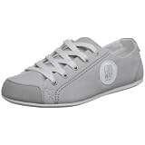 Coolway Arembita Lace Ups Trainers