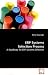 ERP Systems Selection  Process: A Roadmap for ERP Systems Selection