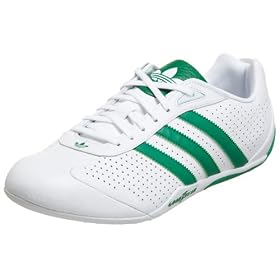 adidas Originals Men's Goodyear Os Sneaker