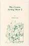 More Plays for Coarse Actors: Coarse Acting Show, 2 (Acting Edition)
