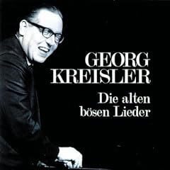 Die Alten B�sen Lieder