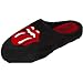 Rolling Stones - Schuhe Tongue von The Rolling Stones - alle Infos