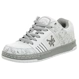 ZOO YORK - ZOO YORK Men's Winkle Sneaker