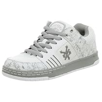 ZOO YORK Men's Winkle Sneaker