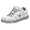 ZOO YORK Men's Winkle Sneaker
