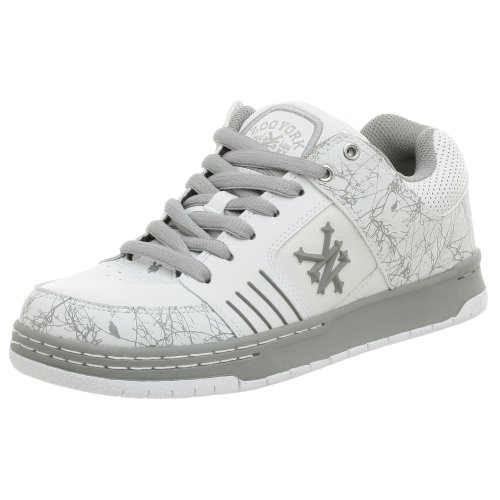 ZOO YORK Men's Winkle Sneaker
