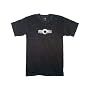 Vintage Army Winged Military T-shirt