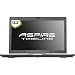 Acer Aspire Timeline AS3810T-6376 13.3-Inch Brushed Aluminum Laptop - Over 8 Hours of Battery Life Acer Aspire Timeline AS3810T-6376 13.3-Inch Brushed Aluminum Laptop - Over 8 Hours of Battery Life