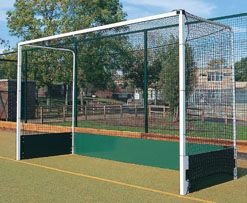 Edwards Official Field Hockey Goal - Pair