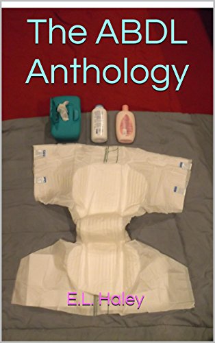 The ABDL Anthology
