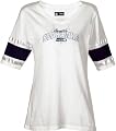 Seattle Seahawks Women's Greatest Play Top - Large