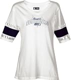 Seattle Seahawks Women's Greatest Play Top