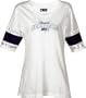 Seattle Seahawks Women's Greatest Play Top