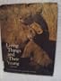 Living things and their young (Follett family life education program)