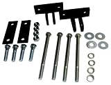Blue Ox BX88230 General Purpose Adapter Kit