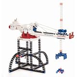 Rokenbok R/C Tower Crane