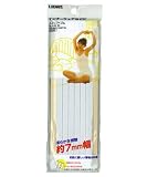 レオニス ハイソフトゴム 10コール 9m巻