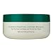 June Jacobs June Jacobs Papaya Purifying Enzyme Masque