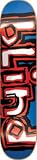 Blind Eternal Life OG Logo Series Skateboard Deck - 8 Inch by Blind