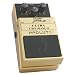 Pyle - Classic Tremolo Effects Pedal