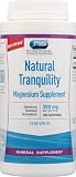41U7jXkvlHL. SL160  NSI Natural Tranquility Magnesium Supplement    350 mg per serving   16 oz